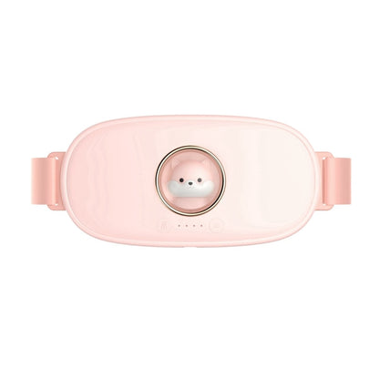 Dog Menstrual Massager