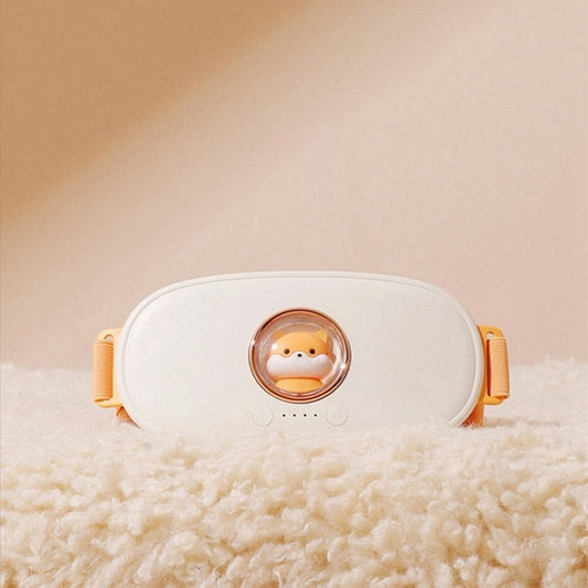 Dog Menstrual Massager