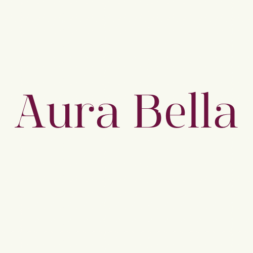 AuraBella