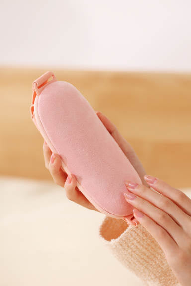 Dog Menstrual Massager