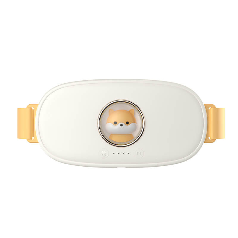 Dog Menstrual Massager