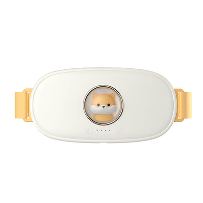 Dog Menstrual Massager